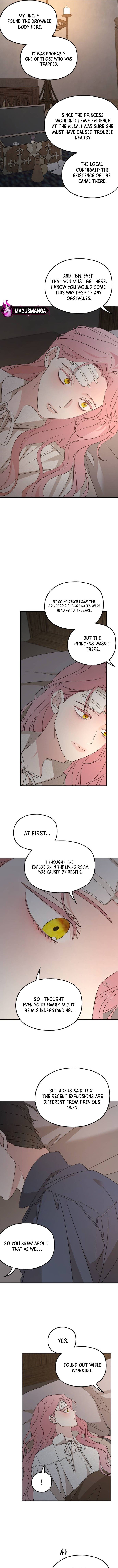 Chapter 119 - Image 5