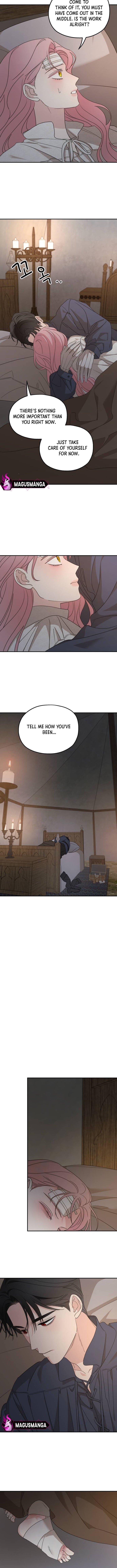 Chapter 119 - Image 6