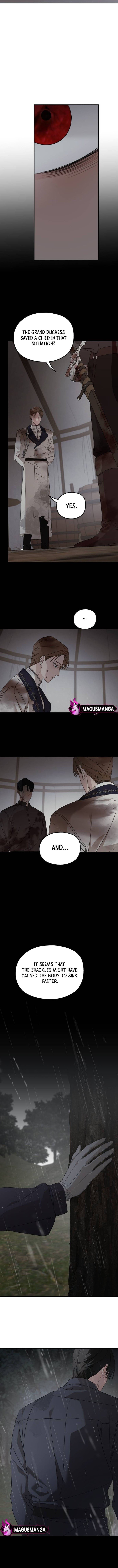 Chapter 119 - Image 7