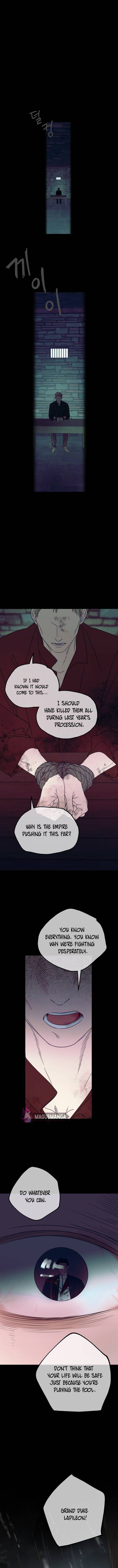 Chapter 119 - Image 8