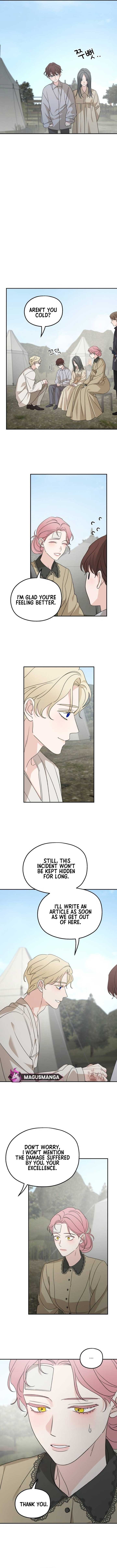 Chapter 120 - Image 10