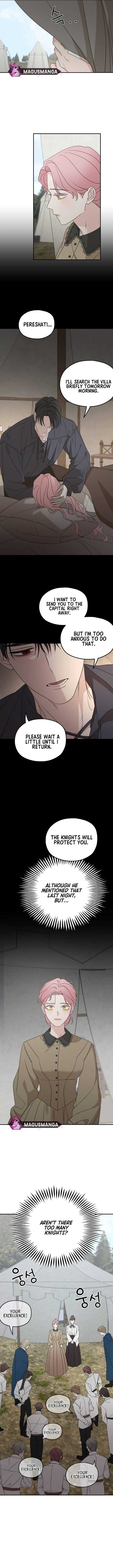 Chapter 120 - Image 3