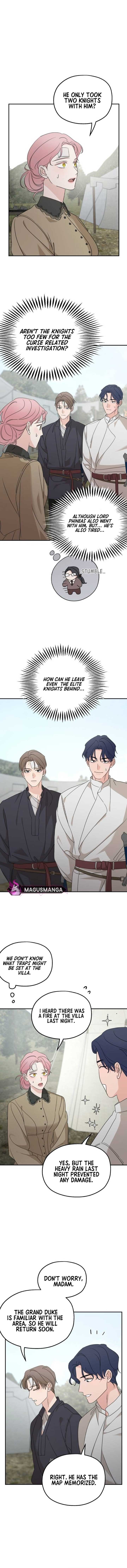 Chapter 120 - Image 4
