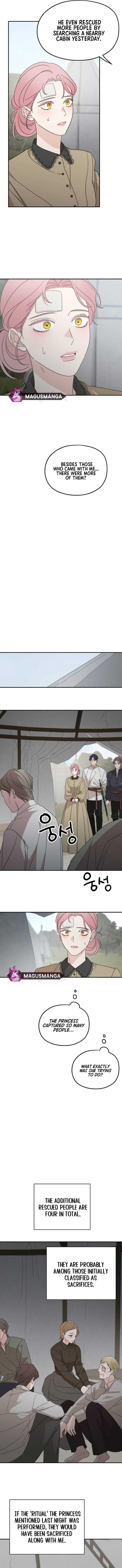 Chapter 120 - Image 5