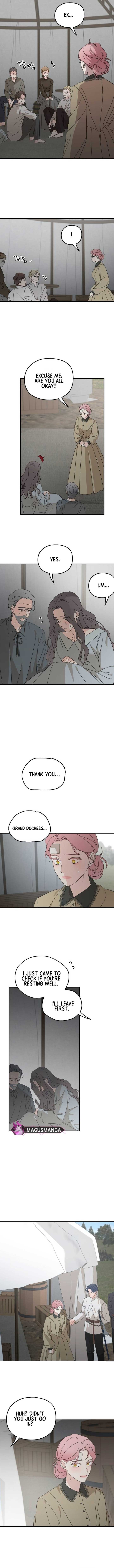 Chapter 120 - Image 6