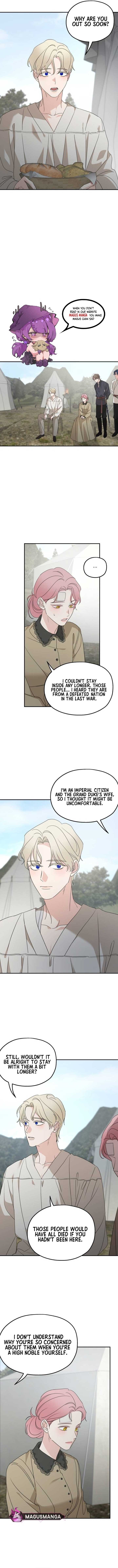 Chapter 120 - Image 7
