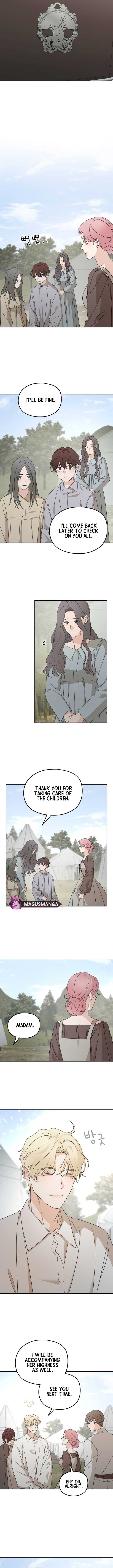 Chapter 121 - Image 10