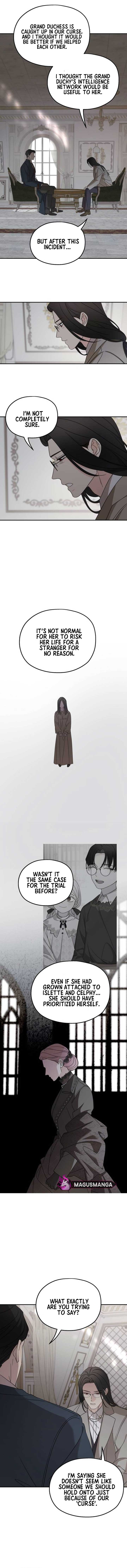 Chapter 121 - Image 4
