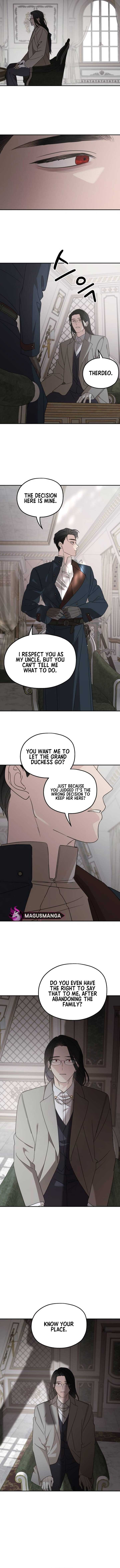 Chapter 121 - Image 6