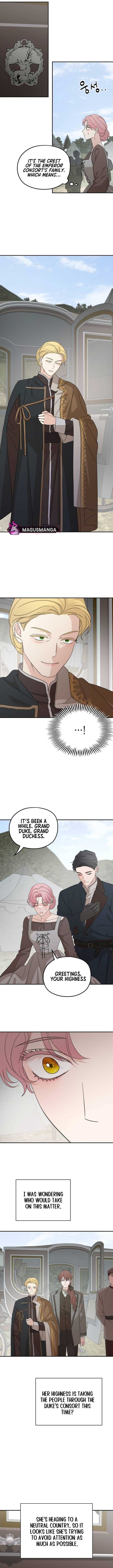 Chapter 121 - Image 9