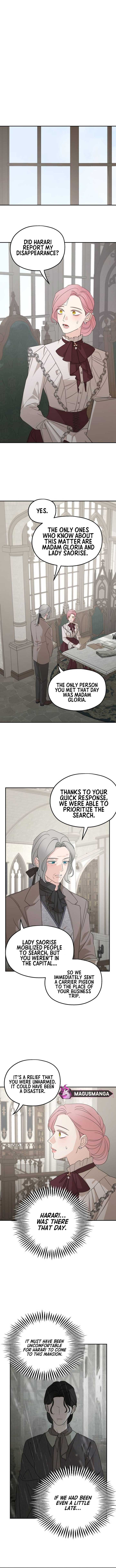 Chapter 122 - Image 10