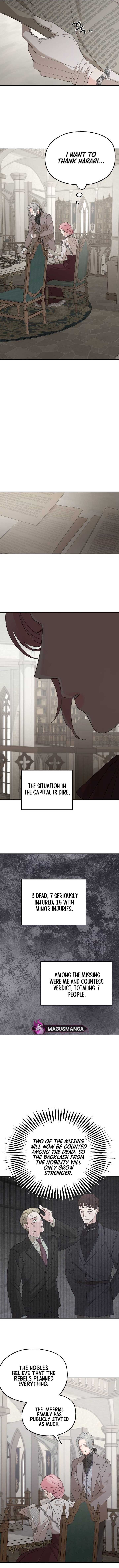 Chapter 122 - Image 11