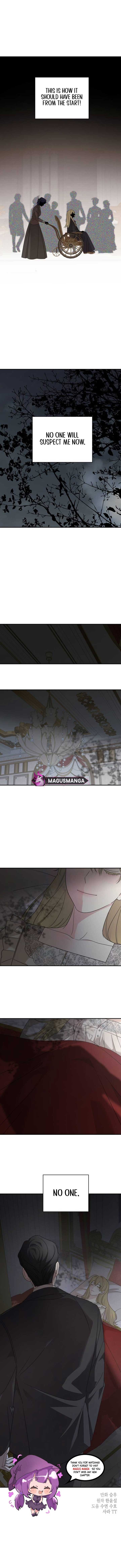 Chapter 122 - Image 14