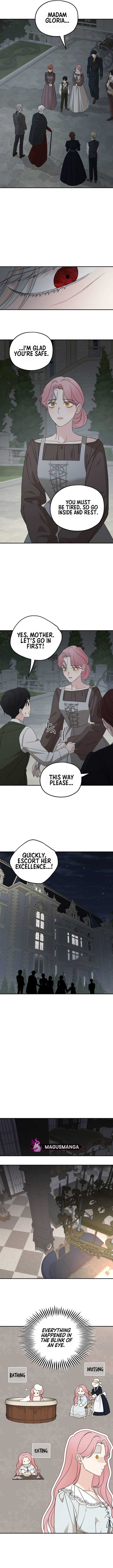 Chapter 122 - Image 3