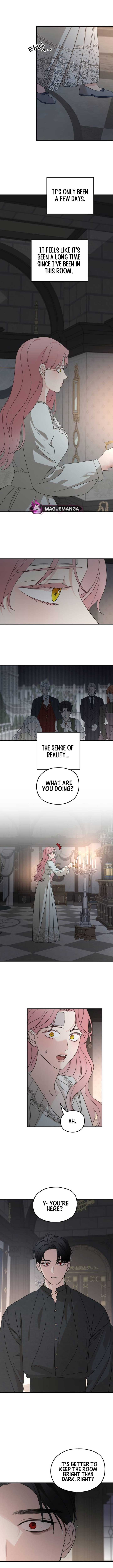 Chapter 122 - Image 4