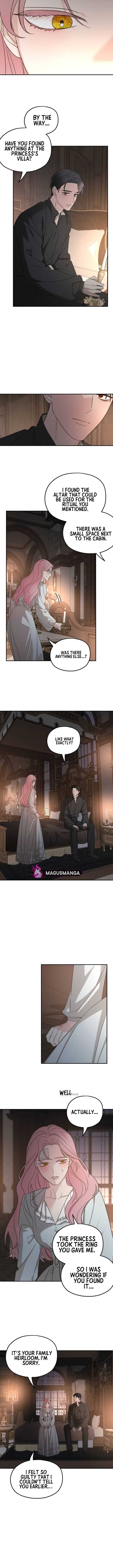 Chapter 122 - Image 6