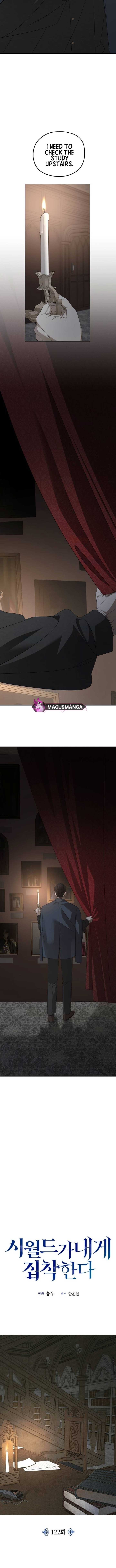 Chapter 122 - Image 9