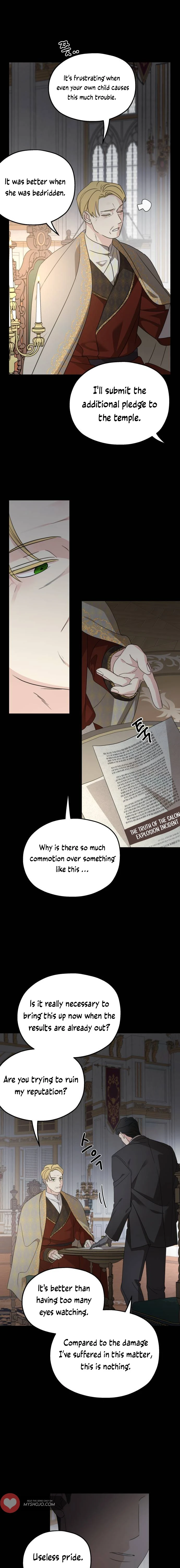 Chapter 124 - Image 15