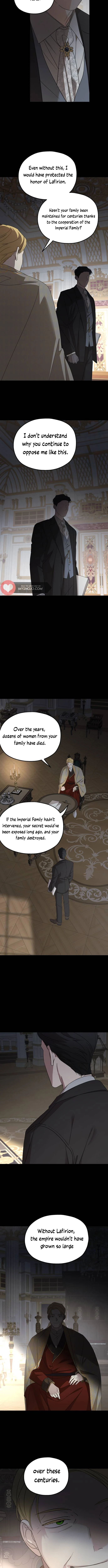 Chapter 124 - Image 16