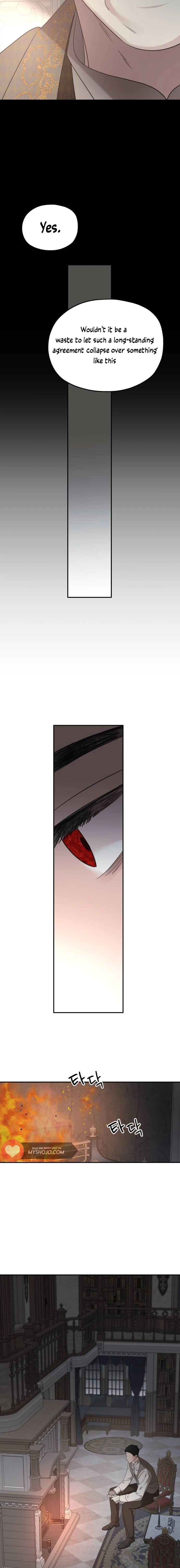 Chapter 124 - Image 17