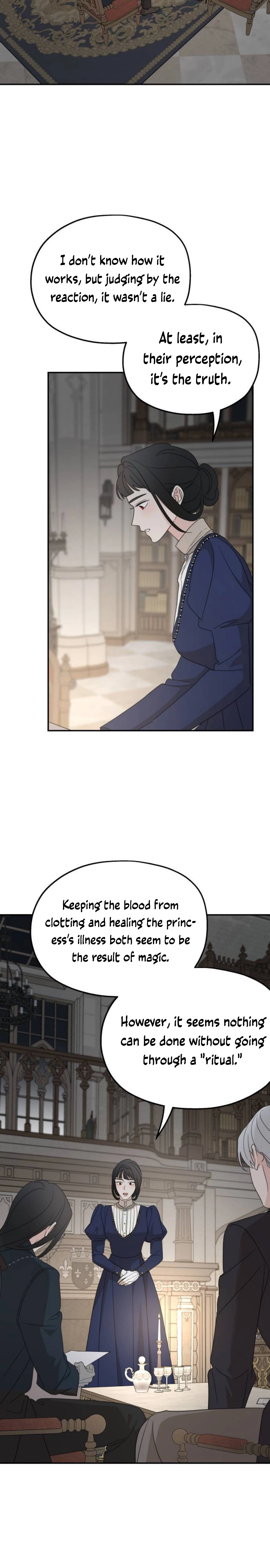 Chapter 124 - Image 2