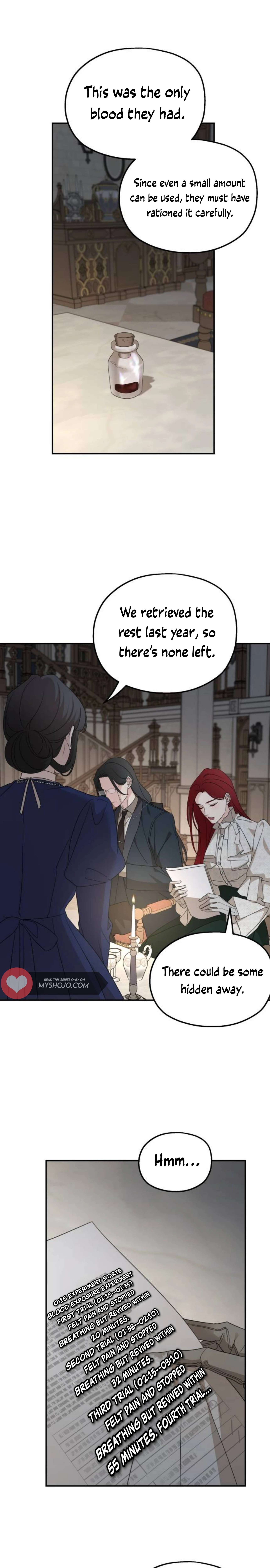 Chapter 124 - Image 3