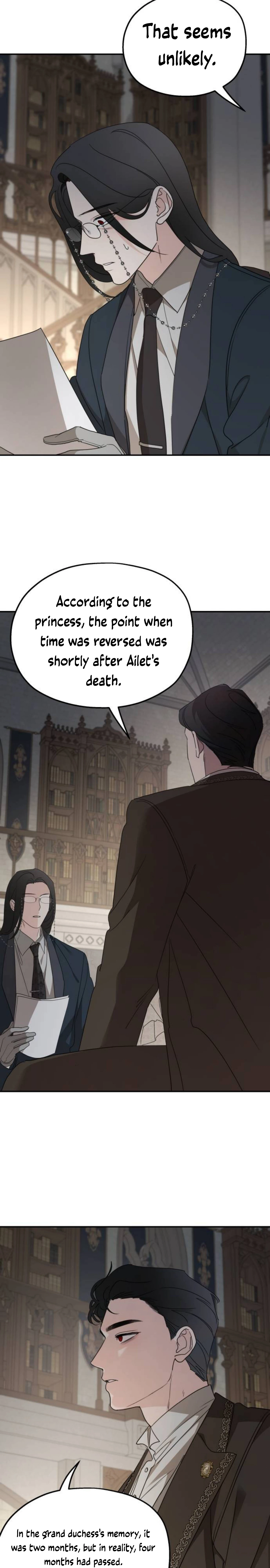 Chapter 124 - Image 4
