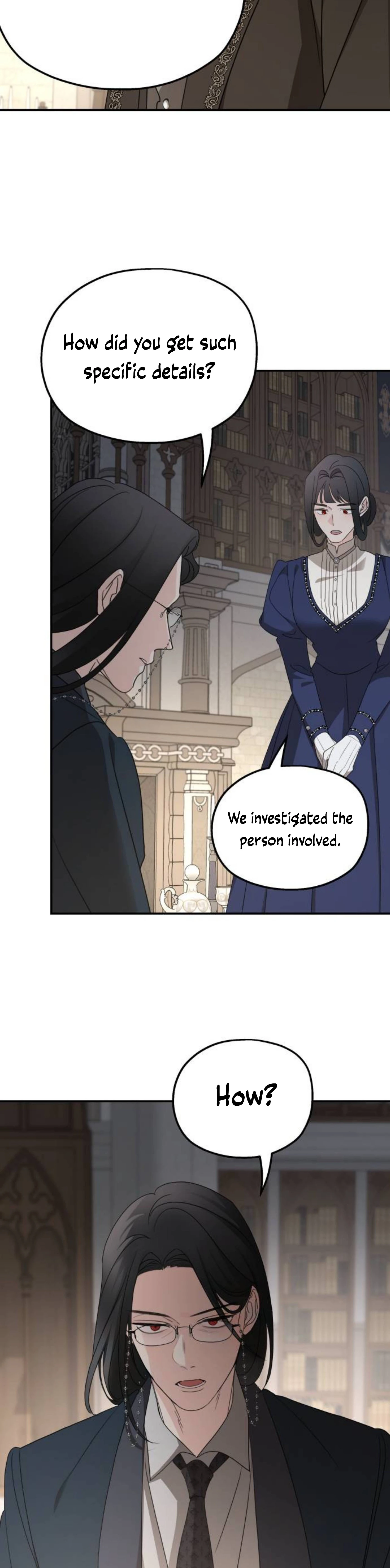 Chapter 124 - Image 5
