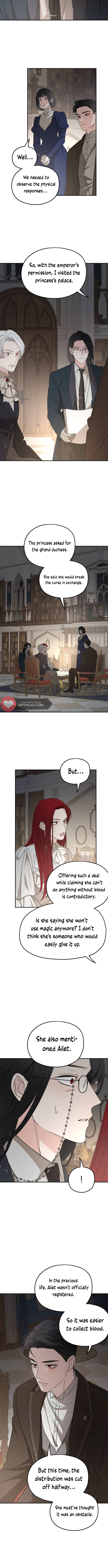 Chapter 124 - Image 6