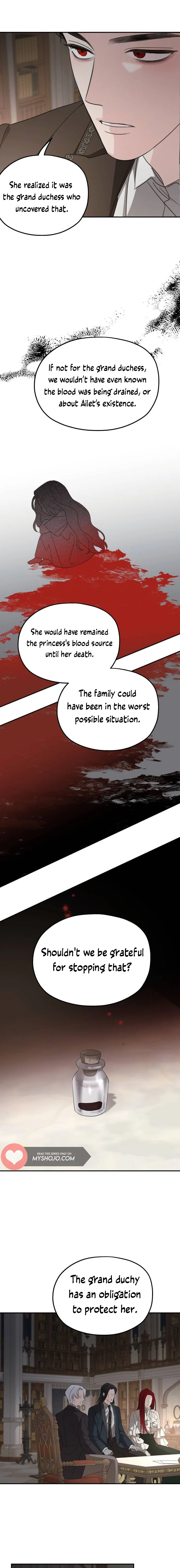 Chapter 124 - Image 7