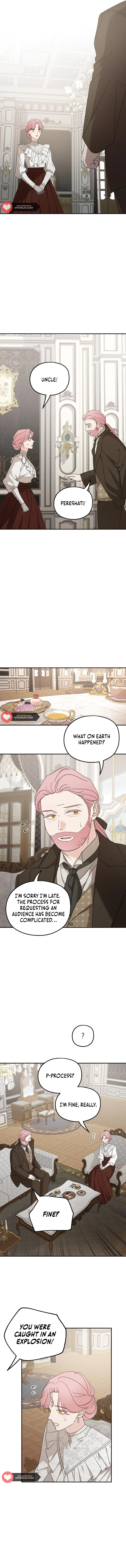 Chapter 125 - Image 2