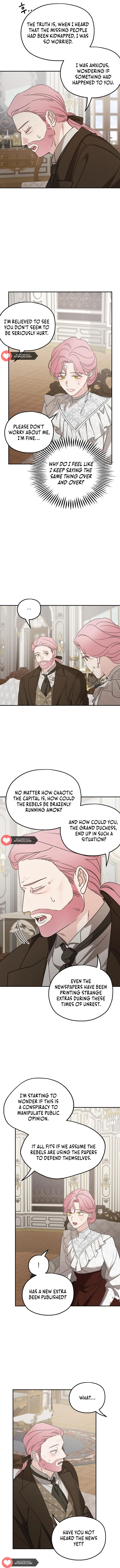 Chapter 125 - Image 3