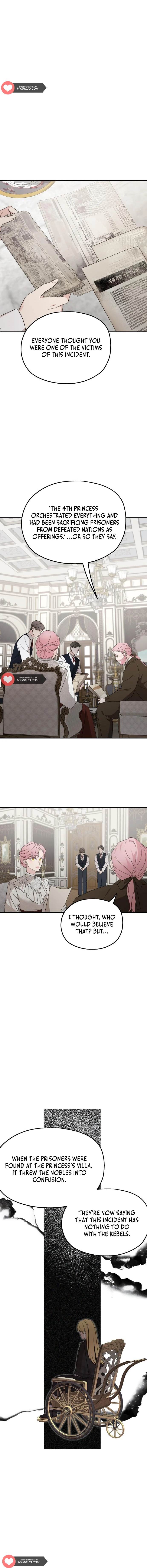 Chapter 125 - Image 4
