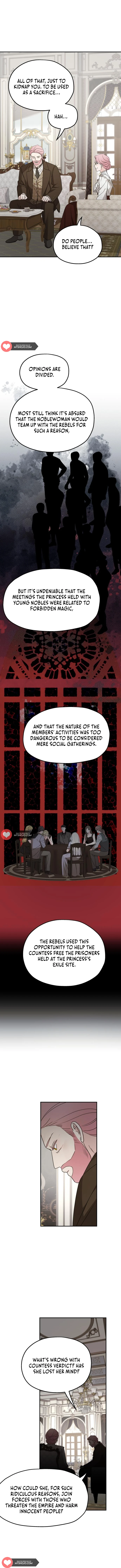 Chapter 125 - Image 6