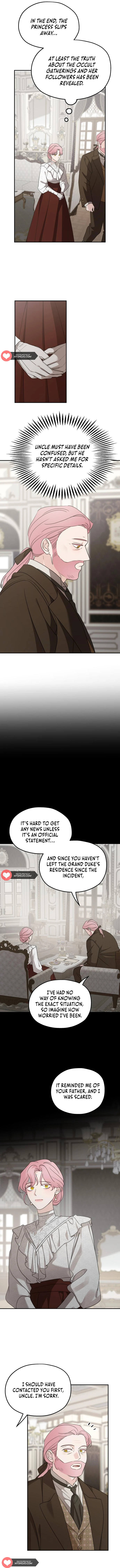Chapter 125 - Image 8