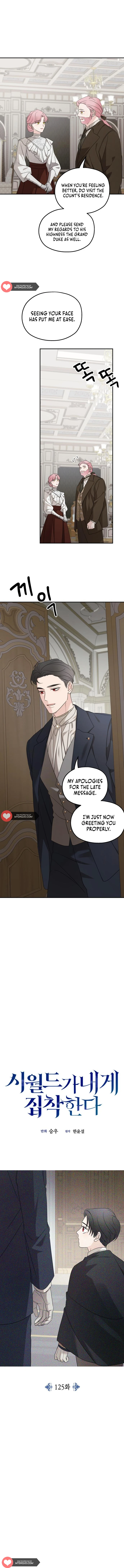 Chapter 125 - Image 9