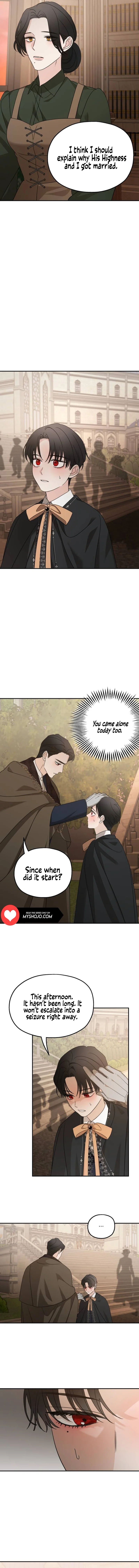 Chapter 126 - Image 11
