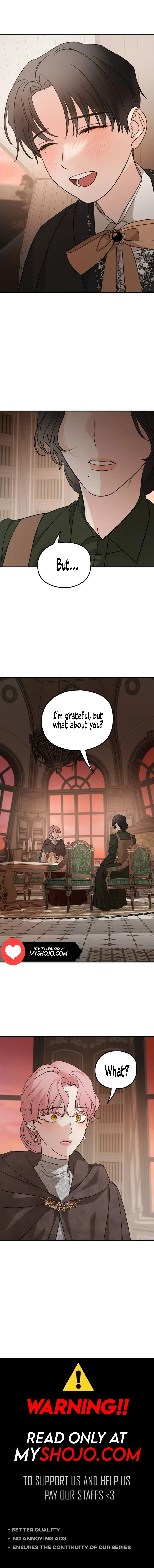 Chapter 126 - Image 16