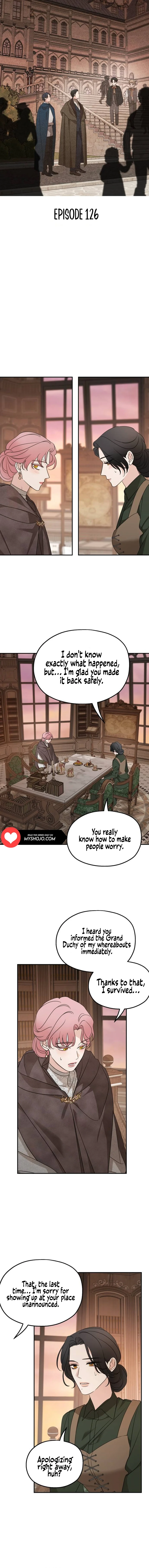 Chapter 126 - Image 3