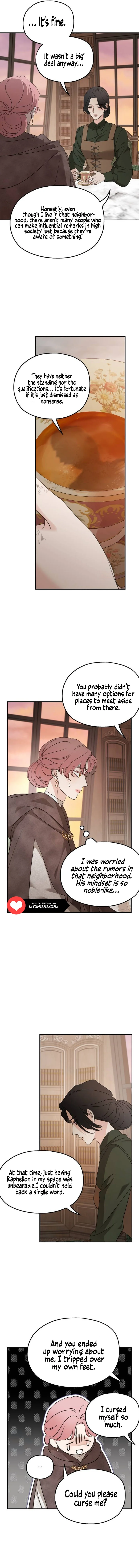 Chapter 126 - Image 4
