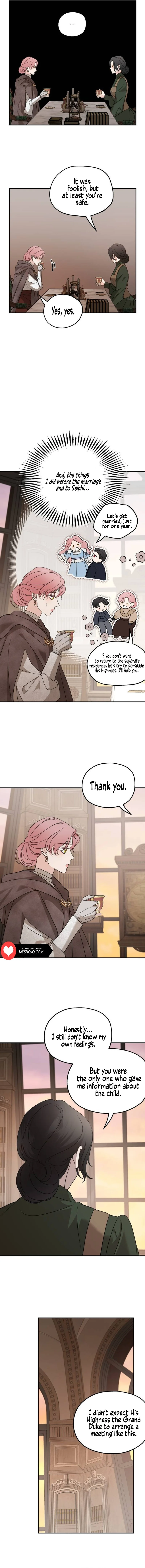 Chapter 126 - Image 6