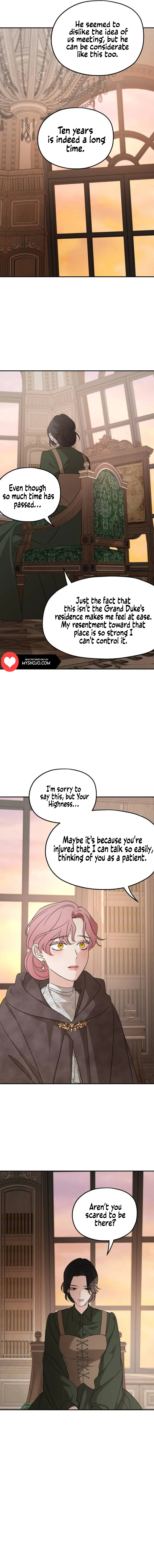 Chapter 126 - Image 7