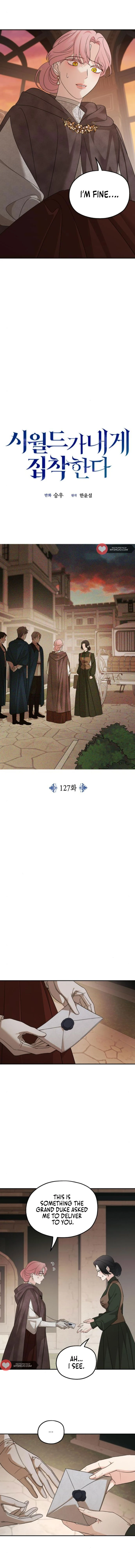 Chapter 127 - Image 2