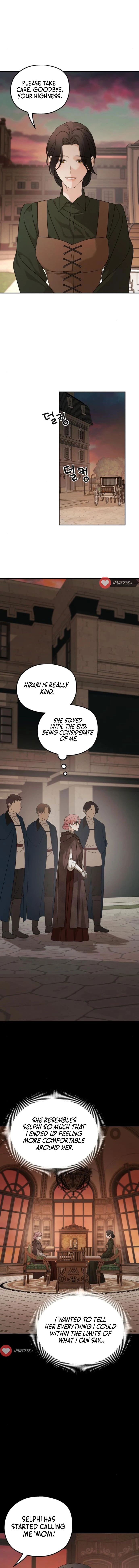 Chapter 127 - Image 3
