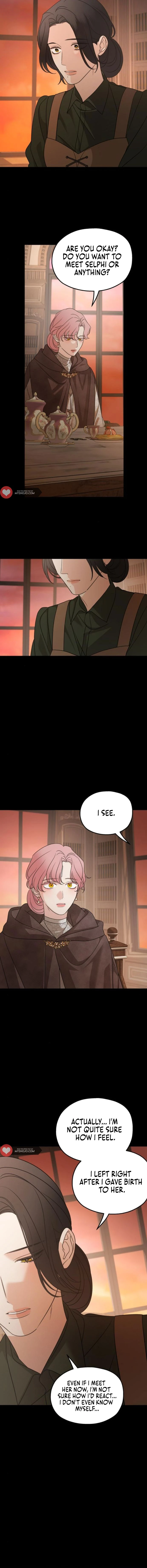 Chapter 127 - Image 4