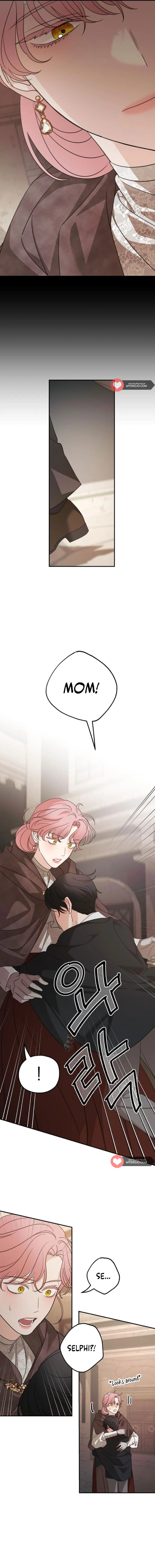 Chapter 127 - Image 5