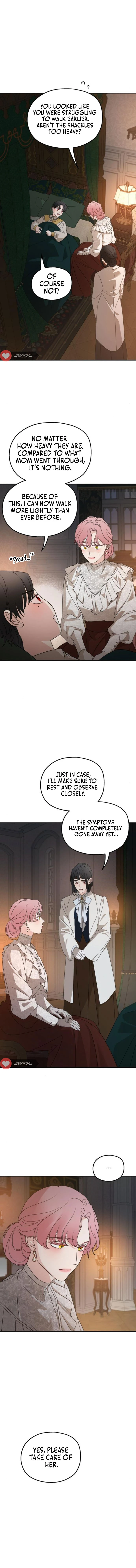 Chapter 127 - Image 7