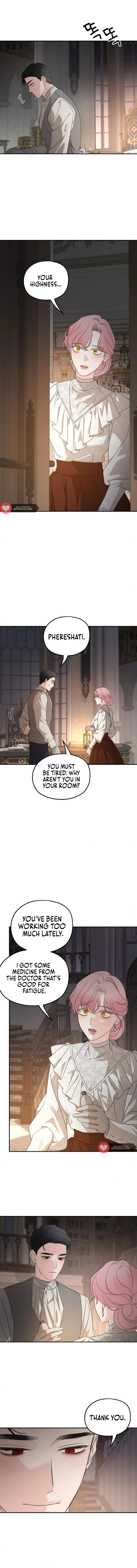 Chapter 127 - Image 9
