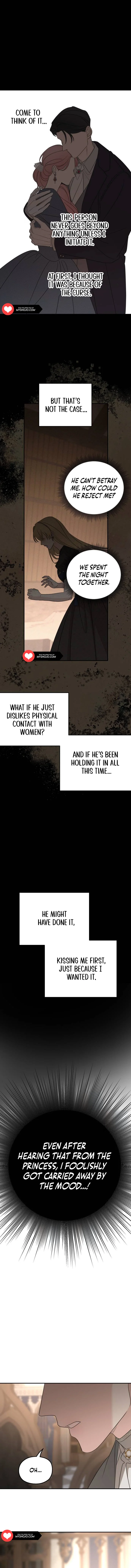 Chapter 128 - Image 2