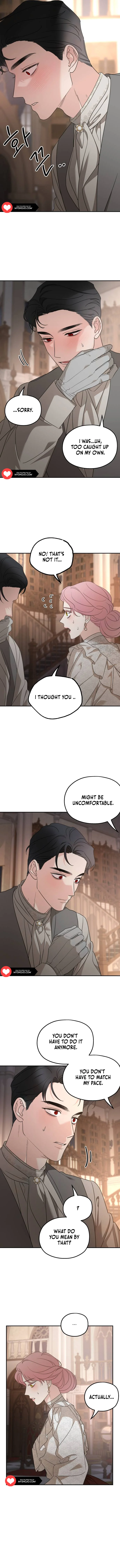 Chapter 128 - Image 3